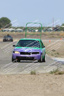 media/Sep-28-2025-24 Hours of Lemons (Sun) [[5dfe0e5f6e]]/11am (Cotton Corners)/